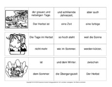 Sätze-bilden-Thema-Herbst-SW 3.pdf